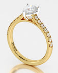 18k-yellow-gold-pear-1.0
