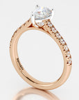 18k-rose-gold-pear-1.0