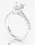 18k-white-gold-pear-2.0