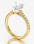 18k-yellow-gold-pear-2.0