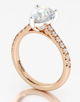 18k-rose-gold-pear-2.0