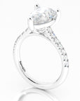 18k-white-gold-pear-3.0