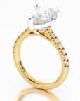 18k-yellow-gold-pear-3.0