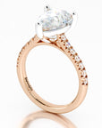 18k-rose-gold-pear-3.0