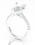 18k-white-gold-pear-4.0