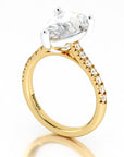 18k-yellow-gold-pear-4.0
