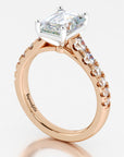 18k-rose-gold-emerald-2.0