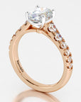 18k-rose-gold-oval-2.0