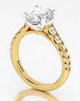 18k-yellow-gold-oval-3.0