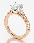 18k-rose-gold-oval-3.0