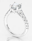 18k-white-gold-round-2.0