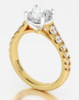 18k-yellow-gold-round-2.0