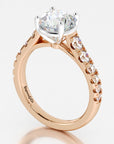 18k-rose-gold-round-2.0