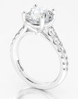 18k-white-gold-round-3.0