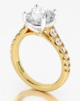 18k-yellow-gold-round-3.0