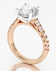 18k-rose-gold-round-3.0