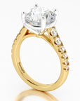 18k-yellow-gold-round-4.0