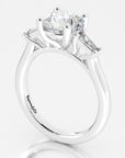 18k-white-gold-round