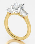 18k-yellow-gold-round