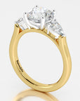 18k-yellow-gold