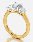 18k-yellow-gold