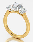 18k-yellow-gold