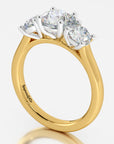 18k-yellow-gold