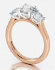 18k-rose-gold