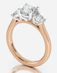 18k-rose-gold