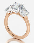 18k-rose-gold