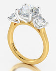 18k-yellow-gold