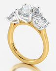 18k-yellow-gold