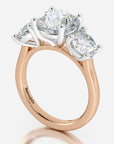 18k-rose-gold