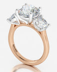 18k-rose-gold