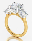 18k-yellow-gold