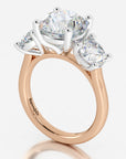 18k-rose-gold