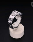 Oyster Perpetual 31