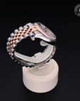 Datejust 36