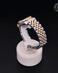 Datejust 31