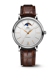 Portofino Automatic Moon Phase