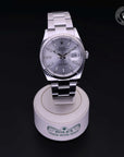 Datejust 36