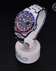 Oyster Perpetual GMT-Master