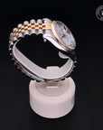 Datejust 36