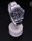 Submariner Date