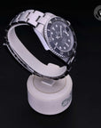 Submariner Date