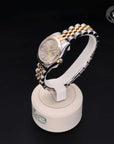 Lady-Datejust 26