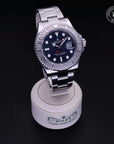 Yacht-Master 40