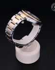 Oyster Perpetual GMT-Master II
