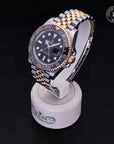 GMT-Master II