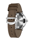 Portofino Automatic Day & Night 34